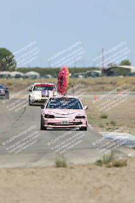 media/Sep-28-2025-24 Hours of Lemons (Sun) [[5dfe0e5f6e]]/11am (Cotton Corners)/
